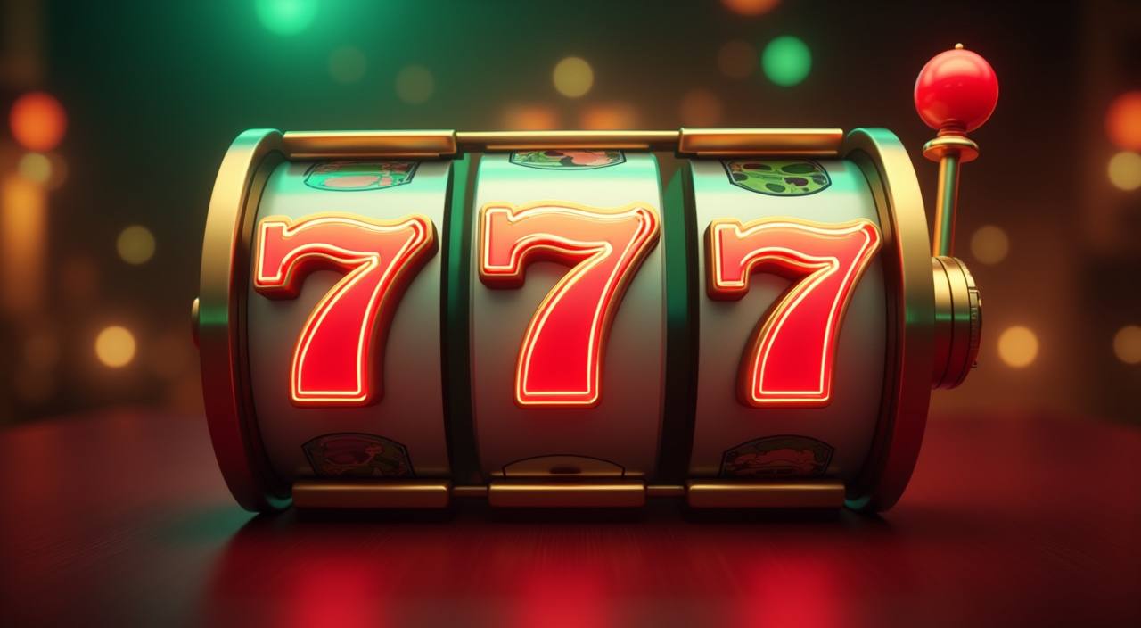 nogd77 What We Offer in Teen Patti Express